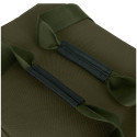 Torba Trakker NXG Chilla Bag Large - Centrum wędkarskie - Sklep wędkarski Jarofishing Torba Trakker NXG Chilla Bag Large - Centrum wędkarskie - Sklep wędkarski Jarofishing