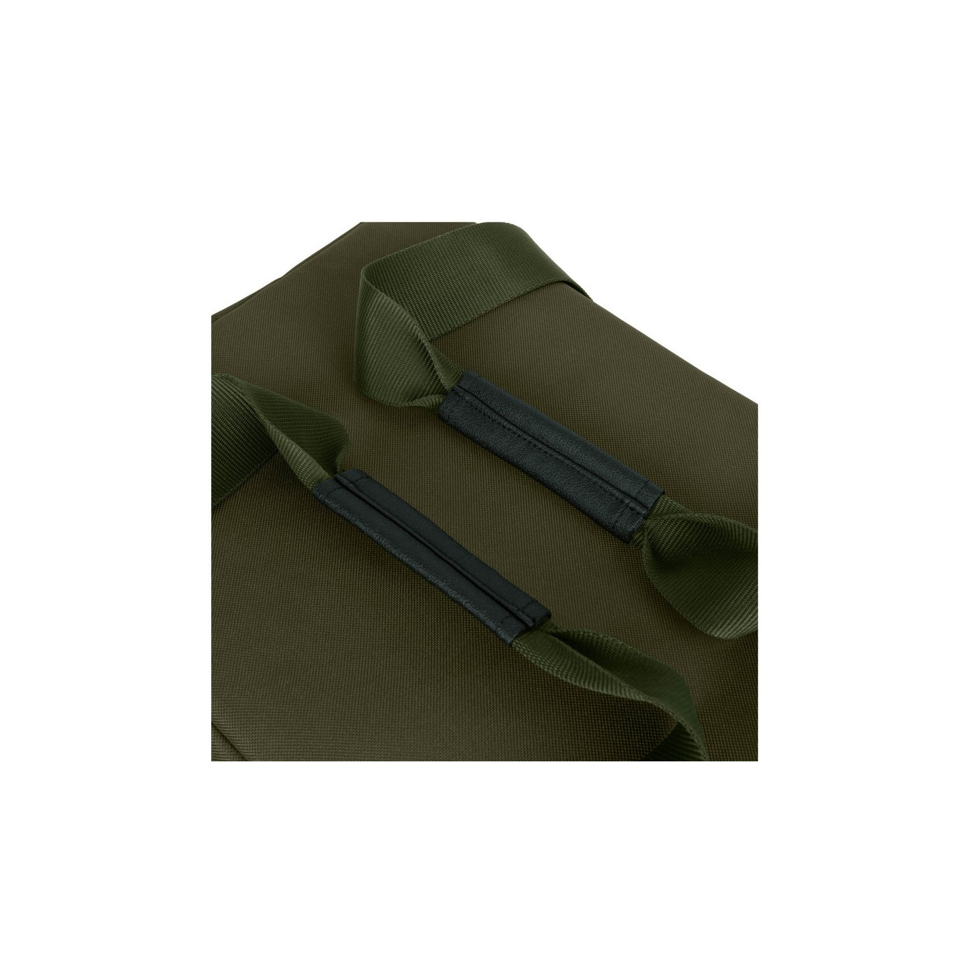 Torba Trakker NXG Chilla Bag Large - Centrum wędkarskie - Sklep wędkarski Jarofishing Torba Trakker NXG Chilla Bag Large - Centrum wędkarskie - Sklep wędkarski Jarofishing