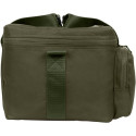 Torba Trakker NXG Chilla Bag Large - Centrum wędkarskie - Sklep wędkarski Jarofishing Torba Trakker NXG Chilla Bag Large - Centrum wędkarskie - Sklep wędkarski Jarofishing