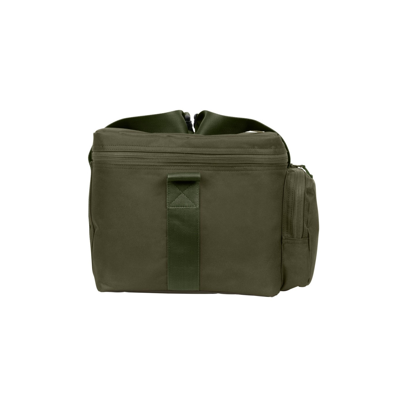 Torba Trakker NXG Chilla Bag Large - Centrum wędkarskie - Sklep wędkarski Jarofishing Torba Trakker NXG Chilla Bag Large - Centrum wędkarskie - Sklep wędkarski Jarofishing
