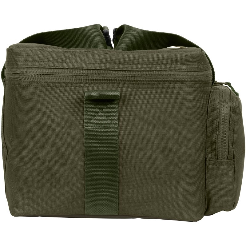 Torba Trakker NXG Chilla Bag Large - Centrum wędkarskie - Sklep wędkarski Jarofishing Torba Trakker NXG Chilla Bag Large - Centrum wędkarskie - Sklep wędkarski Jarofishing