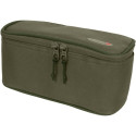 Torba Trakker NXG Brew Kit Bag - Centrum wędkarskie - Sklep wędkarski Jarofishing