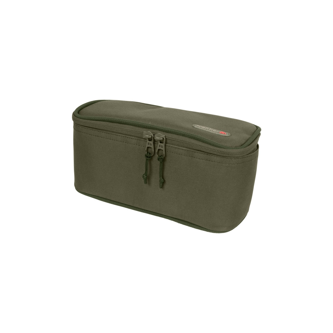 Torba Trakker NXG Brew Kit Bag - Centrum wędkarskie - Sklep wędkarski Jarofishing