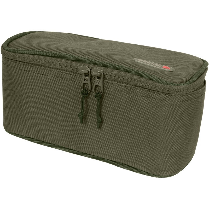 Torba Trakker NXG Brew Kit Bag - Centrum wędkarskie - Sklep wędkarski Jarofishing