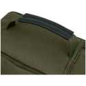 Torba Trakker NXG Brew Kit Bag - Centrum wędkarskie - Sklep wędkarski Jarofishing