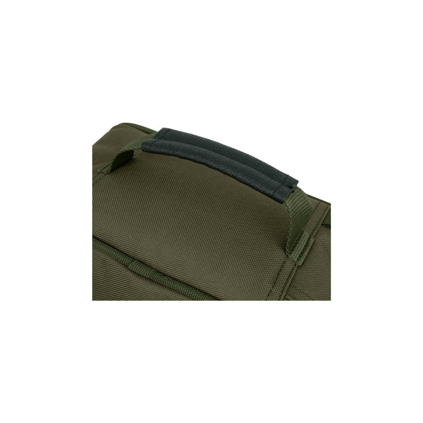 Torba Trakker NXG Brew Kit Bag - Centrum wędkarskie - Sklep wędkarski Jarofishing
