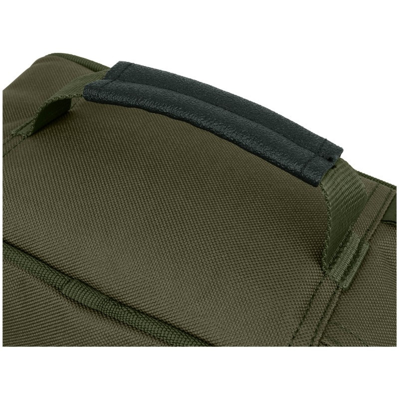 Torba Trakker NXG Brew Kit Bag - Centrum wędkarskie - Sklep wędkarski Jarofishing
