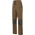 Spodnie Trakker TechPro Waterproof Trousers Roz.XL - Centrum wędkarskie - Sklep wędkarski Jarofishing Spodnie Trakker TechPro Waterproof Trousers Roz.XL - Centrum wędkarskie - Sklep wędkarski Jarofishing
