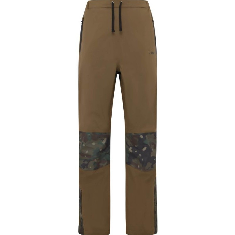 Spodnie Trakker TechPro Waterproof Trousers Roz.XL - Centrum wędkarskie - Sklep wędkarski Jarofishing Spodnie Trakker TechPro Waterproof Trousers Roz.XL - Centrum wędkarskie - Sklep wędkarski Jarofishing
