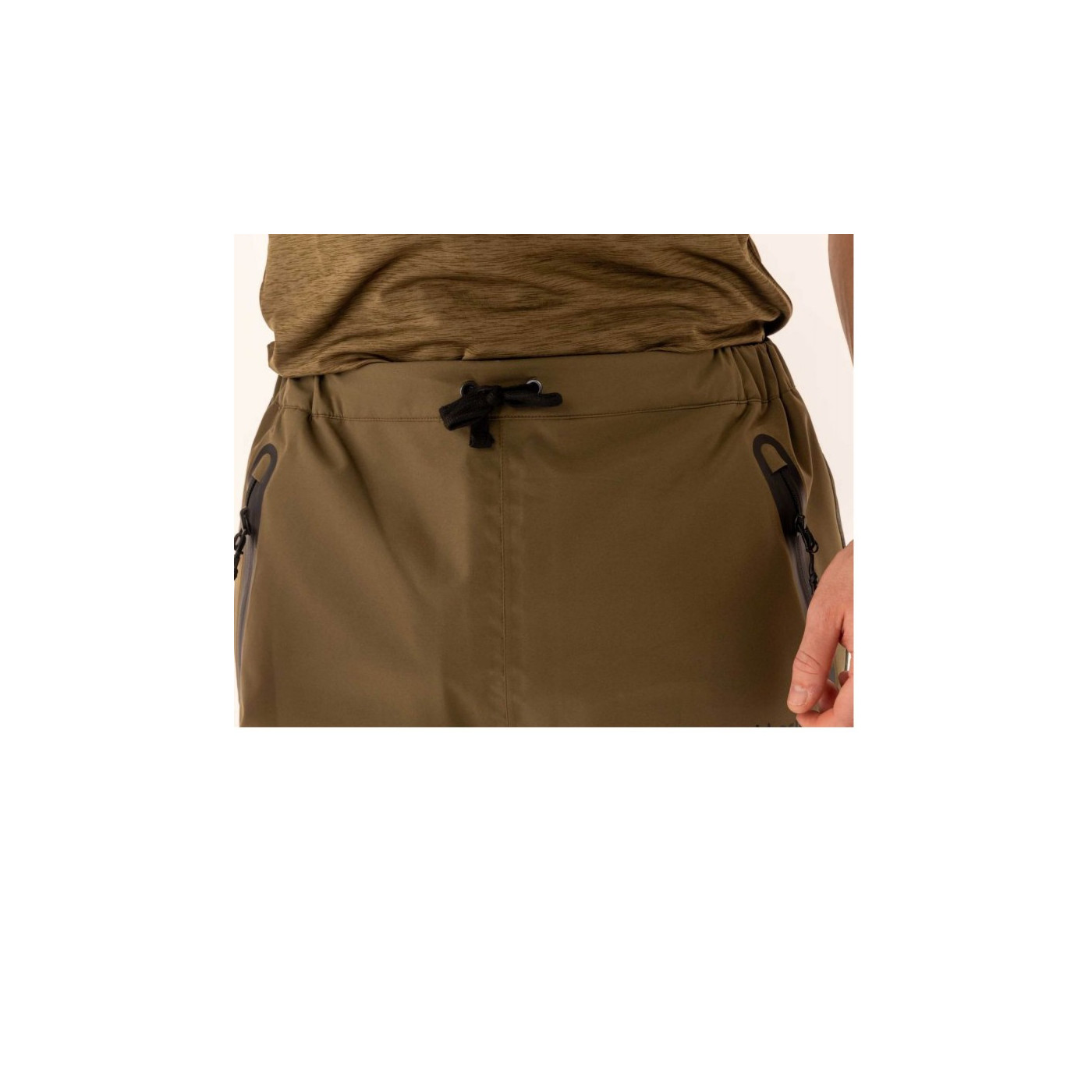 Spodnie Trakker TechPro Waterproof Trousers Roz.XL - Centrum wędkarskie - Sklep wędkarski Jarofishing Spodnie Trakker TechPro Waterproof Trousers Roz.XL - Centrum wędkarskie - Sklep wędkarski Jarofishing