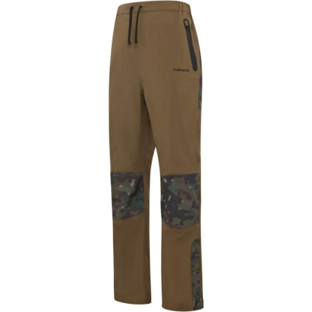 Spodnie Trakker TechPro Waterproof Trousers Roz.XXL