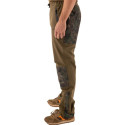 Spodnie Trakker TechPro Waterproof Trousers Roz.XXL - Centrum wędkarskie - Sklep wędkarski Jarofishing