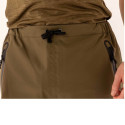 Spodnie Trakker TechPro Waterproof Trousers Roz.XXL - Centrum wędkarskie - Sklep wędkarski Jarofishing