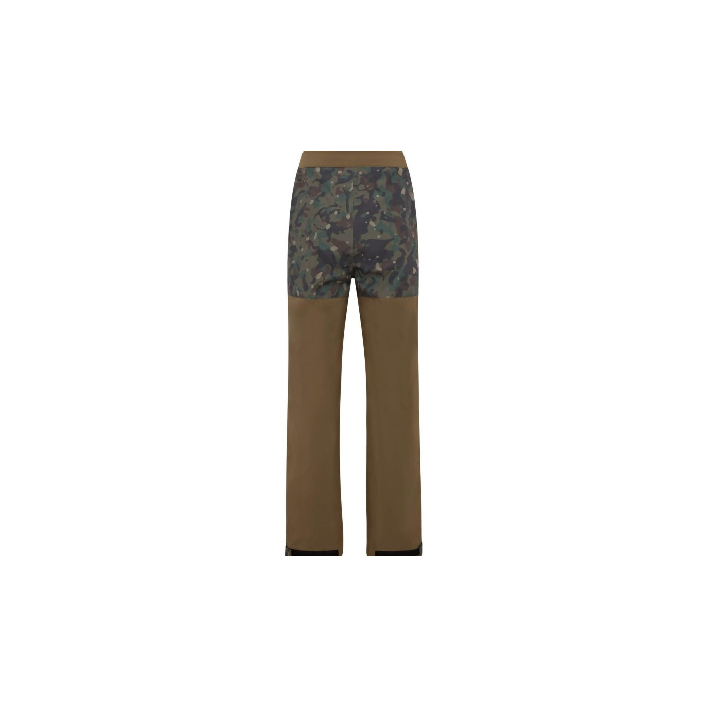 Spodnie Trakker TechPro Waterproof Trousers Roz.XXXL - Centrum wędkarskie - Sklep wędkarski Jarofishing