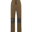 Spodnie Trakker TechPro Waterproof Trousers Roz.XXXL - Centrum wędkarskie - Sklep wędkarski Jarofishing
