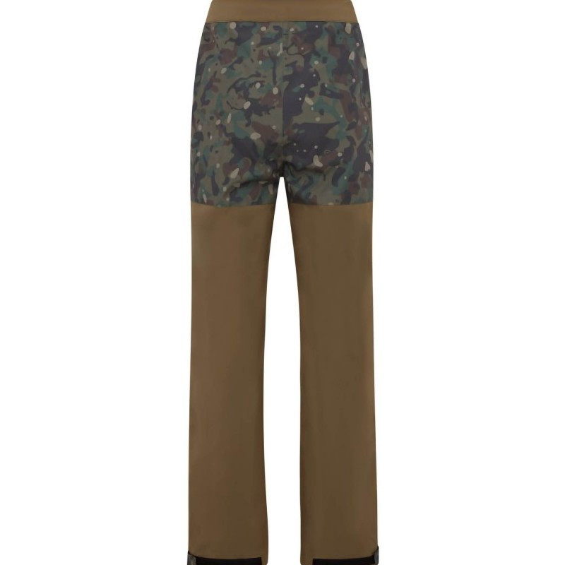 Spodnie Trakker TechPro Waterproof Trousers Roz.S - Centrum wędkarskie - Sklep wędkarski Jarofishing Spodnie Trakker TechPro Waterproof Trousers Roz.S - Centrum wędkarskie - Sklep wędkarski Jarofishing