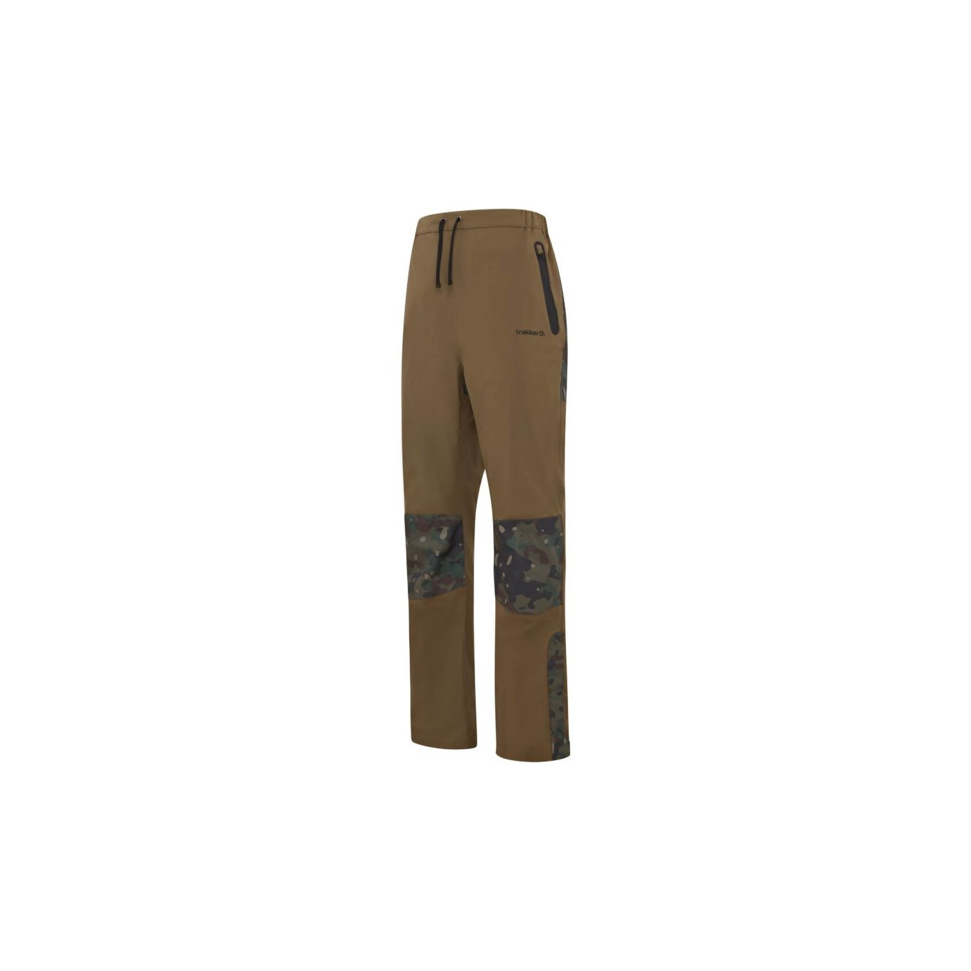 Spodnie Trakker TechPro Waterproof Trousers Roz.S - Centrum wędkarskie - Sklep wędkarski Jarofishing Spodnie Trakker TechPro Waterproof Trousers Roz.S - Centrum wędkarskie - Sklep wędkarski Jarofishing