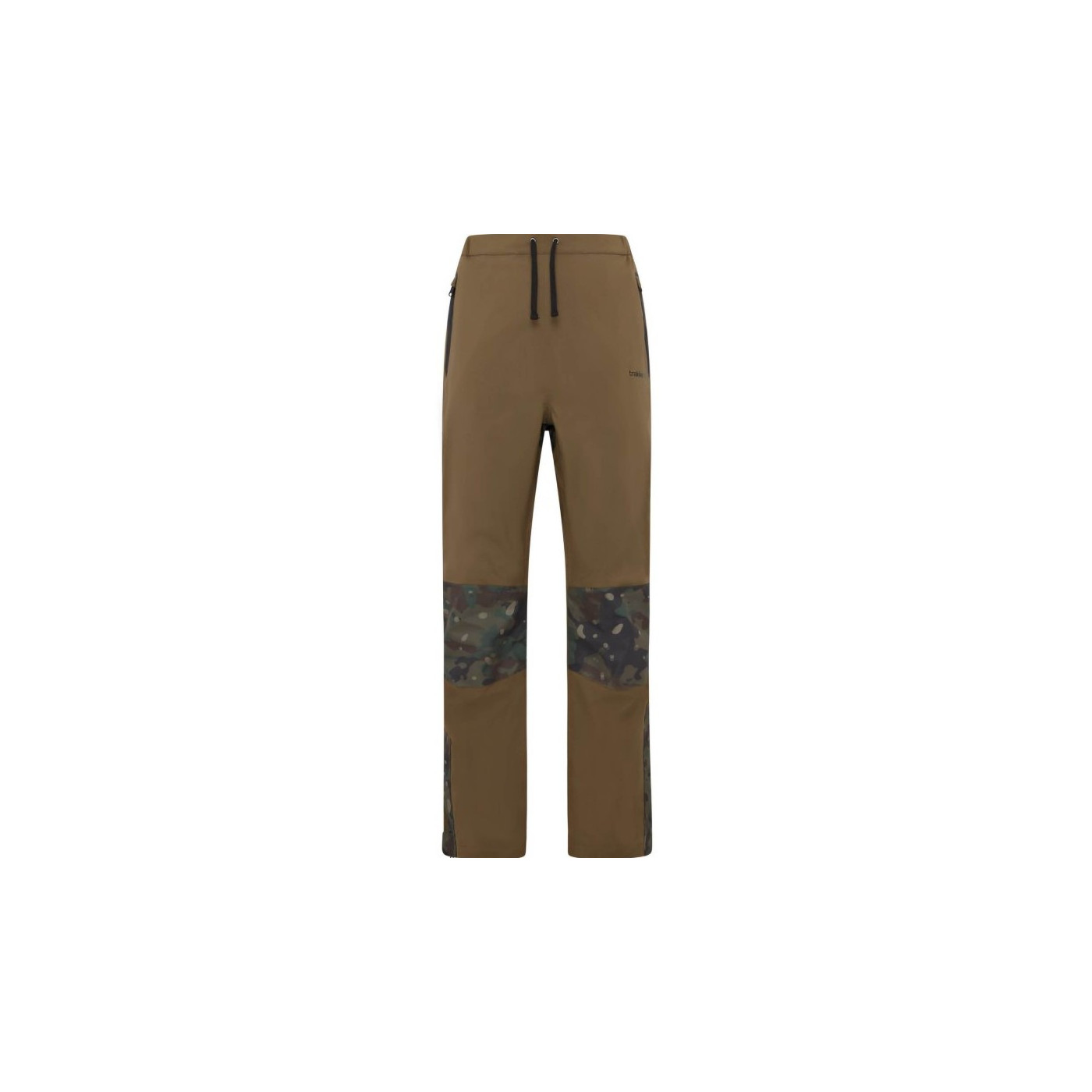 Spodnie Trakker TechPro Waterproof Trousers Roz.S - Centrum wędkarskie - Sklep wędkarski Jarofishing Spodnie Trakker TechPro Waterproof Trousers Roz.S - Centrum wędkarskie - Sklep wędkarski Jarofishing