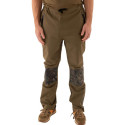Spodnie Trakker TechPro Waterproof Trousers Roz.S - Centrum wędkarskie - Sklep wędkarski Jarofishing Spodnie Trakker TechPro Waterproof Trousers Roz.S - Centrum wędkarskie - Sklep wędkarski Jarofishing