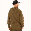 Bluza Trakker CR Logo Hoody Roz.S - Centrum wędkarskie - Sklep wędkarski Jarofishing Bluza Trakker CR Logo Hoody Roz.S - Centrum wędkarskie - Sklep wędkarski Jarofishing