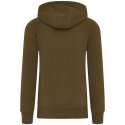 Bluza Trakker CR Logo Hoody Roz.XXL - Centrum wędkarskie - Sklep wędkarski Jarofishing