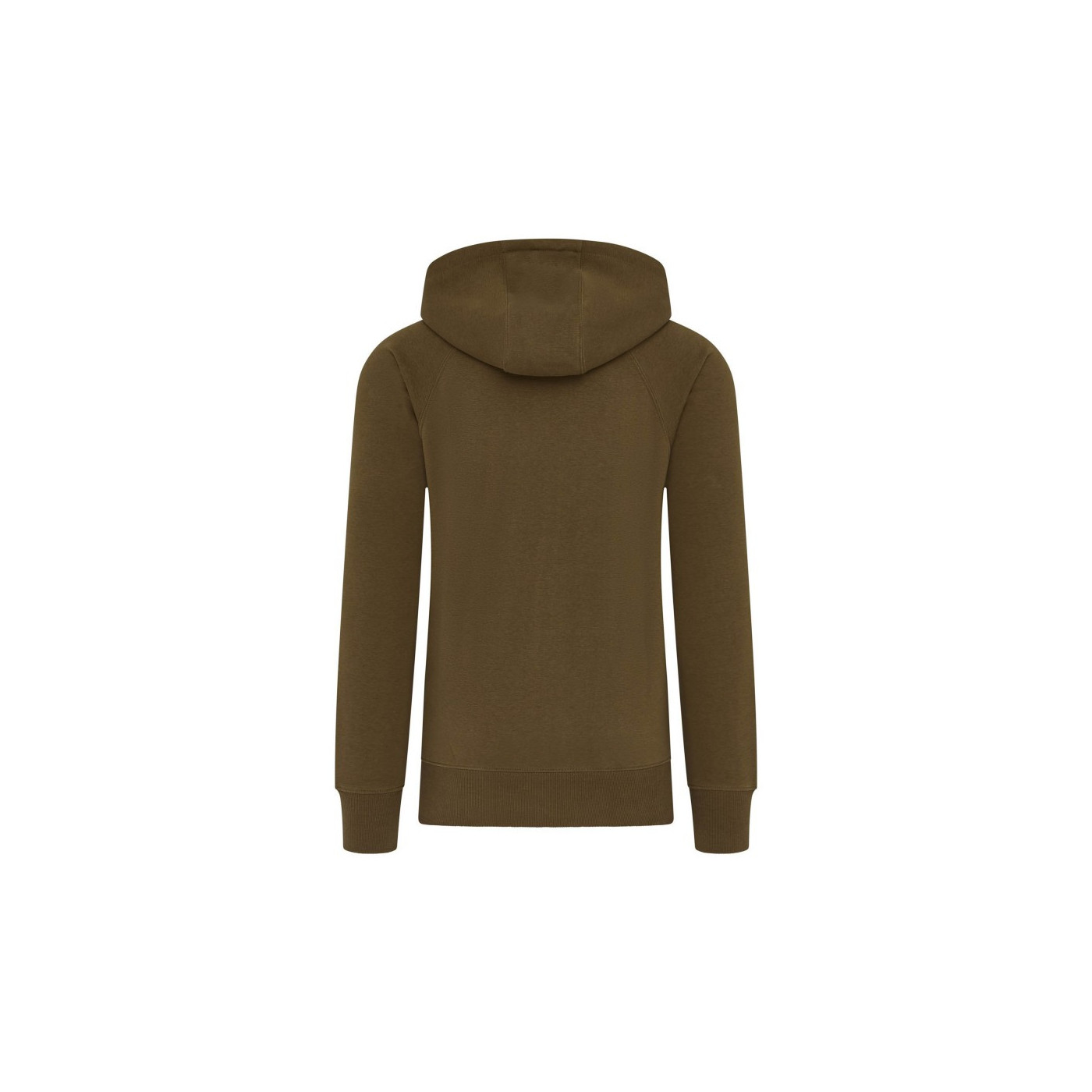 Bluza Trakker CR Logo Hoody Roz.XXXL - Centrum wędkarskie - Sklep wędkarski Jarofishing Bluza Trakker CR Logo Hoody Roz.XXXL - Centrum wędkarskie - Sklep wędkarski Jarofishing
