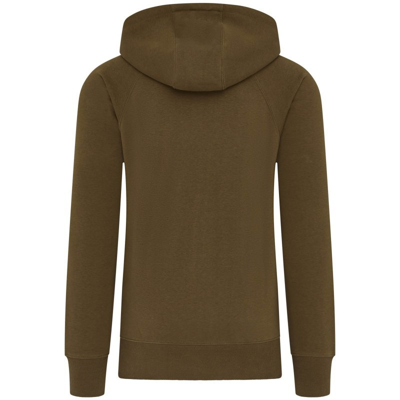 Bluza Trakker CR Logo Hoody Roz.XXXL - Centrum wędkarskie - Sklep wędkarski Jarofishing Bluza Trakker CR Logo Hoody Roz.XXXL - Centrum wędkarskie - Sklep wędkarski Jarofishing