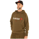Bluza Trakker CR Logo Hoody Roz.XXXL - Centrum wędkarskie - Sklep wędkarski Jarofishing Bluza Trakker CR Logo Hoody Roz.XXXL - Centrum wędkarskie - Sklep wędkarski Jarofishing