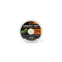 Plecionka Fox Edges Camotex Soft 20m - 20 lb - Centrum wędkarskie - Sklep wędkarski Jarofishing Plecionka Fox Edges Camotex Soft 20m - 20 lb - Centrum wędkarskie - Sklep wędkarski Jarofishing