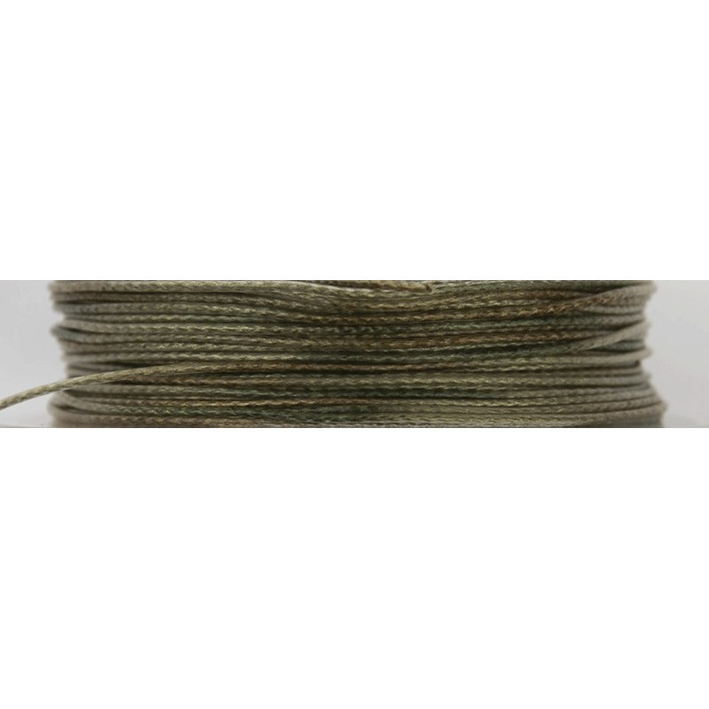 Plecionka Fox Edges Camotex STIFF 20m - 20 lb - Centrum wędkarskie - Sklep wędkarski Jarofishing Plecionka Fox Edges Camotex STIFF 20m - 20 lb - Centrum wędkarskie - Sklep wędkarski Jarofishing