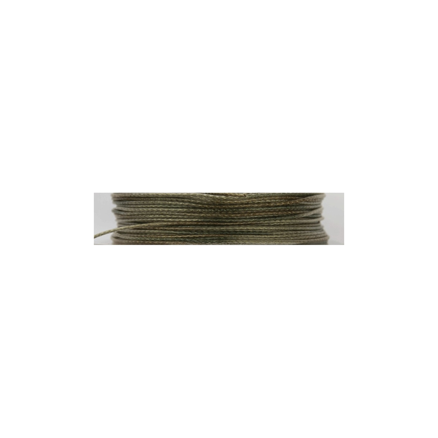 Plecionka Fox Edges Camotex STIFF 20m - 25 lb - Centrum wędkarskie - Sklep wędkarski Jarofishing Plecionka Fox Edges Camotex STIFF 20m - 25 lb - Centrum wędkarskie - Sklep wędkarski Jarofishing