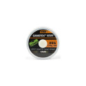 Plecionka Fox Edges Camotex STIFF 20m - 25 lb - Centrum wędkarskie - Sklep wędkarski Jarofishing Plecionka Fox Edges Camotex STIFF 20m - 25 lb - Centrum wędkarskie - Sklep wędkarski Jarofishing