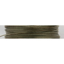 Plecionka Fox Edges Camotex STIFF 20m - 35 lb - Centrum wędkarskie - Sklep wędkarski Jarofishing Plecionka Fox Edges Camotex STIFF 20m - 35 lb - Centrum wędkarskie - Sklep wędkarski Jarofishing