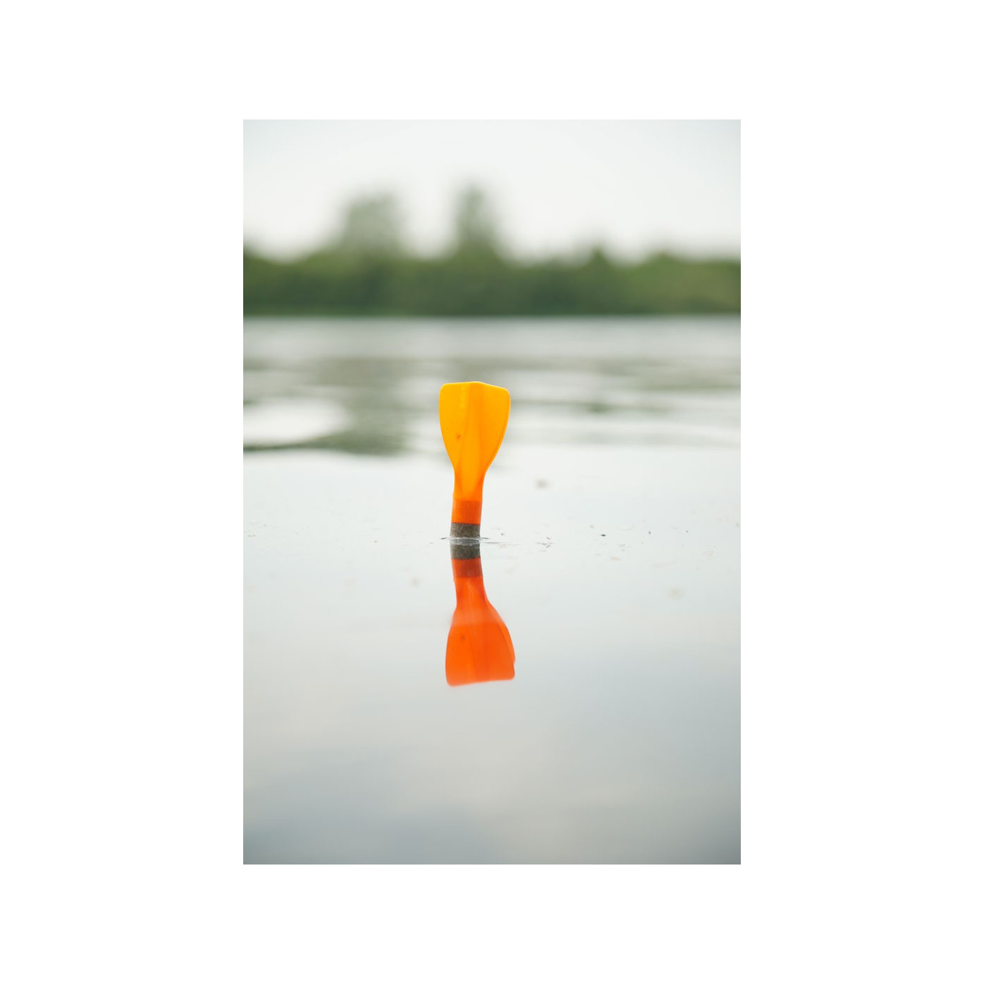 Marker Fox Exocet Marker Float - Centrum wędkarskie - Sklep wędkarski Jarofishing Marker Fox Exocet Marker Float - Centrum wędkarskie - Sklep wędkarski Jarofishing