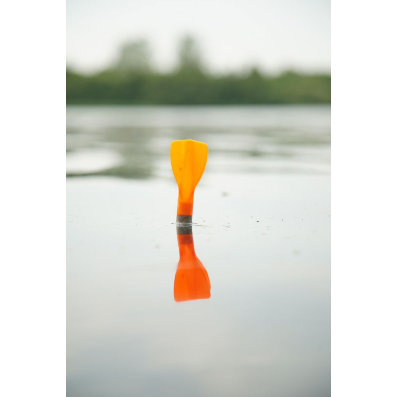 Marker Fox Exocet Marker Float - Centrum wędkarskie - Sklep wędkarski Jarofishing Marker Fox Exocet Marker Float - Centrum wędkarskie - Sklep wędkarski Jarofishing