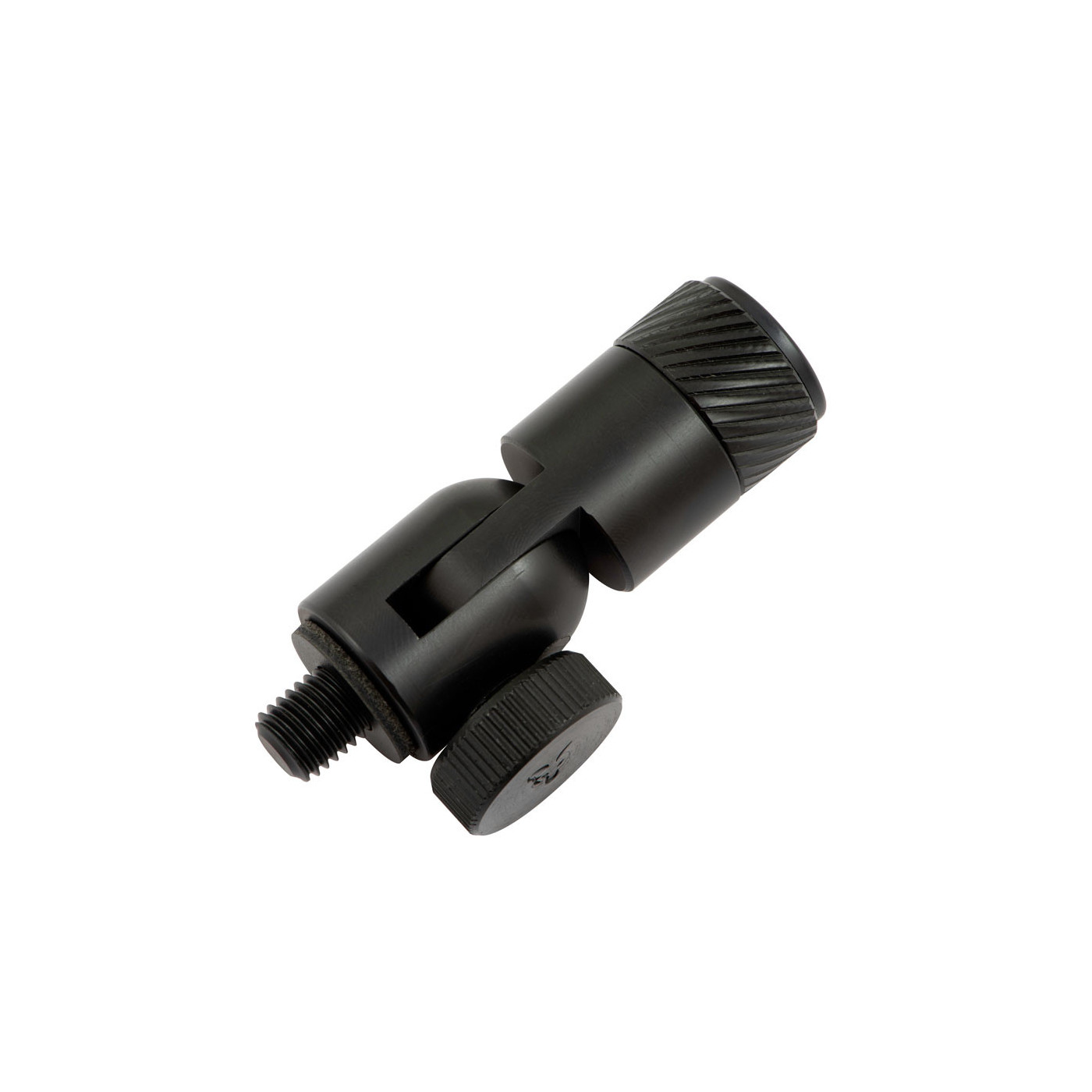 Fox Black Label QR Angle Adaptor - Centrum wędkarskie - Sklep wędkarski Jarofishing Fox Black Label QR Angle Adaptor - Centrum wędkarskie - Sklep wędkarski Jarofishing