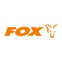Fox Black Label QR Angle Adaptor - Centrum wędkarskie - Sklep wędkarski Jarofishing Fox Black Label QR Angle Adaptor - Centrum wędkarskie - Sklep wędkarski Jarofishing