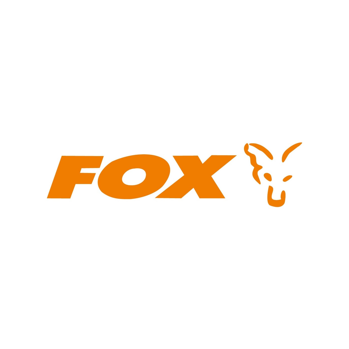 Fox Black Label QR Angle Adaptor - Centrum wędkarskie - Sklep wędkarski Jarofishing Fox Black Label QR Angle Adaptor - Centrum wędkarskie - Sklep wędkarski Jarofishing