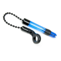 Hanger Fox Black Label Slik Bobbin Blue (Niebieski) - Centrum wędkarskie - Sklep wędkarski Jarofishing Hanger Fox Black Label Slik Bobbin Blue (Niebieski) - Centrum wędkarskie - Sklep wędkarski Jarofishing