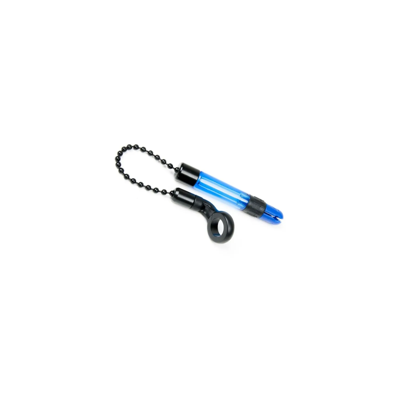 Hanger Fox Black Label Slik Bobbin Blue (Niebieski) - Centrum wędkarskie - Sklep wędkarski Jarofishing Hanger Fox Black Label Slik Bobbin Blue (Niebieski) - Centrum wędkarskie - Sklep wędkarski Jarofishing