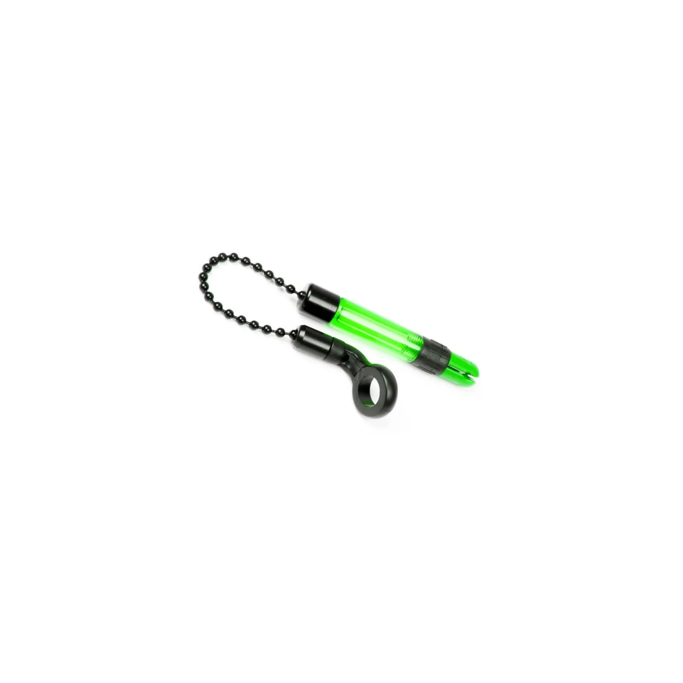 Hanger Fox Black Label Slik Bobbin Green (Zielony) - Centrum wędkarskie - Sklep wędkarski Jarofishing