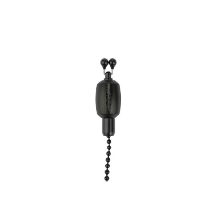 Fox Black Label Dinky Bobbins Black (Czarny)