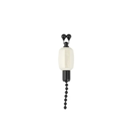 Fox Black Label Dinky Bobbins White (Biały)