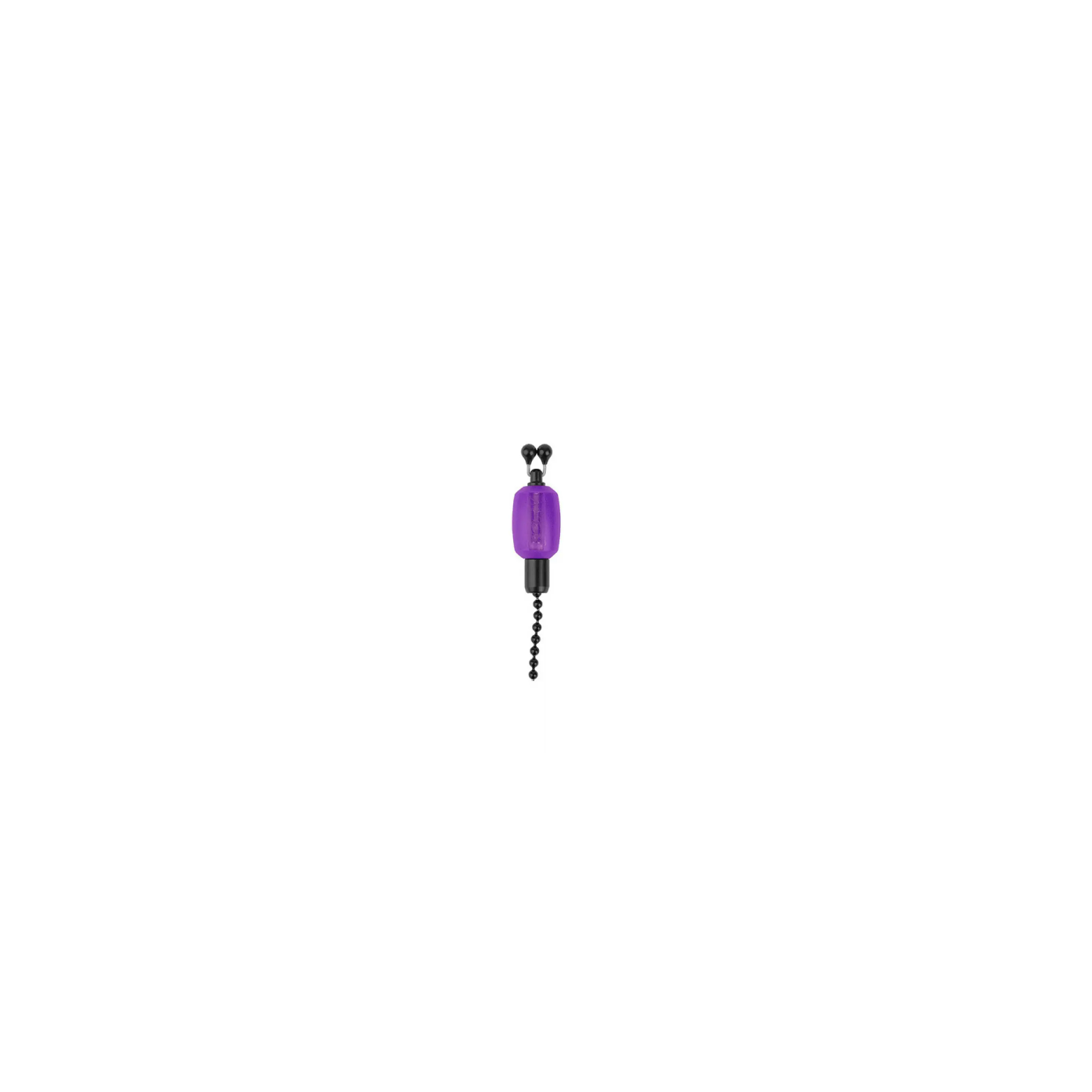 Fox Black Label Dinky Bobbins Purple - Centrum wędkarskie - Sklep wędkarski Jarofishing