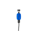 Fox Black Label Dinky Bobbins Blue (Niebieski) - Centrum wędkarskie - Sklep wędkarski Jarofishing Fox Black Label Dinky Bobbins Blue (Niebieski) - Centrum wędkarskie - Sklep wędkarski Jarofishing