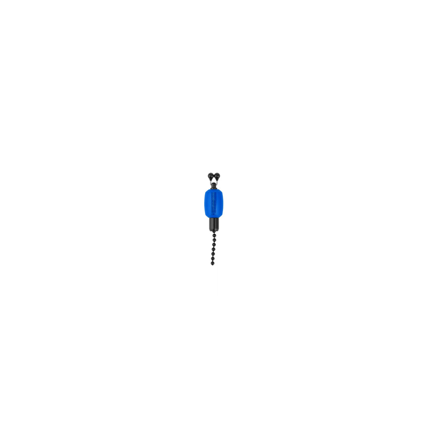 Fox Black Label Dinky Bobbins Blue (Niebieski) - Centrum wędkarskie - Sklep wędkarski Jarofishing Fox Black Label Dinky Bobbins Blue (Niebieski) - Centrum wędkarskie - Sklep wędkarski Jarofishing