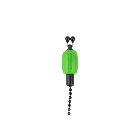 Fox Black Label Dinky Bobbins Green (Zielony)