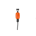 Fox Black Label Dinky Bobbins Orange (Pomarańczowy) - Centrum wędkarskie - Sklep wędkarski Jarofishing Fox Black Label Dinky Bobbins Orange (Pomarańczowy) - Centrum wędkarskie - Sklep wędkarski Jarofishing