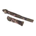 Osłony na wędki Fox Camolite™ Neoprene Tip & Butt Protector - Centrum wędkarskie - Sklep wędkarski Jarofishing Osłony na wędki Fox Camolite™ Neoprene Tip & Butt Protector - Centrum wędkarskie - Sklep wędkarski Jarofishing