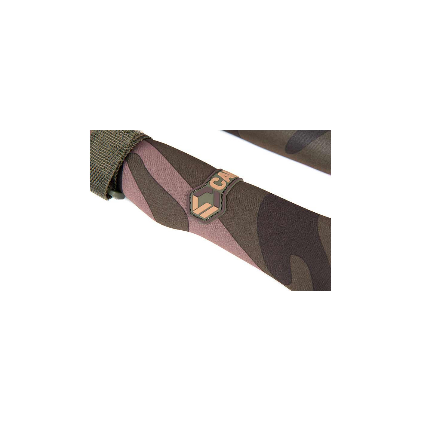 Osłony na wędki Fox Camolite™ Neoprene Tip & Butt Protector - Centrum wędkarskie - Sklep wędkarski Jarofishing Osłony na wędki Fox Camolite™ Neoprene Tip & Butt Protector - Centrum wędkarskie - Sklep wędkarski Jarofishing